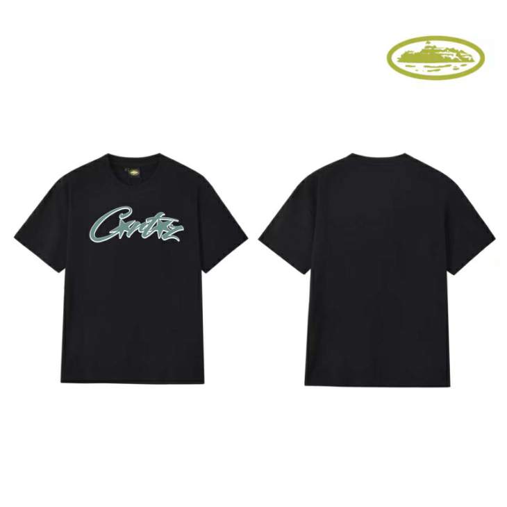 Corteiz T Shirts Short _SKUCorteizS-2XLastxC5516807